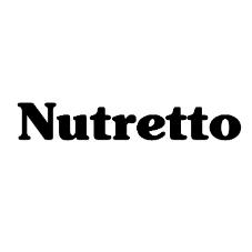 NUTRETTO