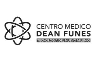 CENTRO MEDICO DEAN FUNES TECNOLOGIA DEL NUEVO MILENIO