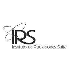 IRS  INSTITUTO DE RADIACIONES SALTA