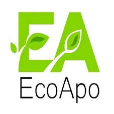 EA ECOAPO