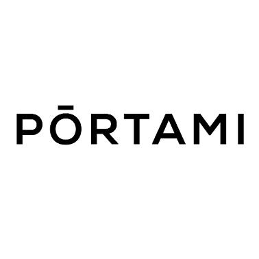 PORTAMI