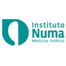 INSTITUTO NUMA- MEDICINA ESTÉTICA