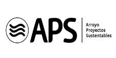 APS ARROYO PROYECTOS SUSTENTABLES