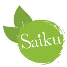 SAIKU