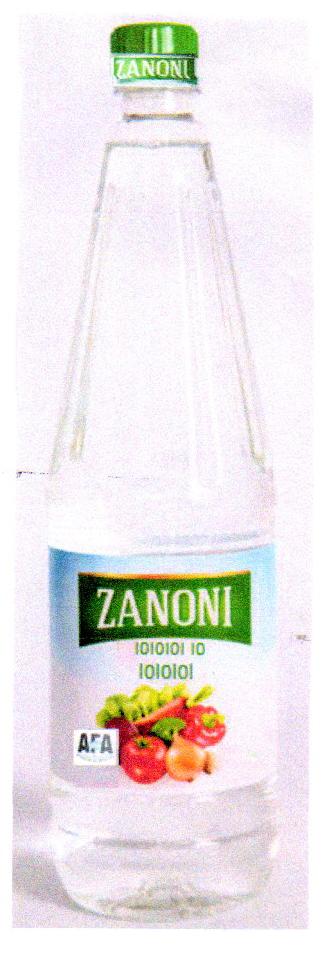 ZANONI