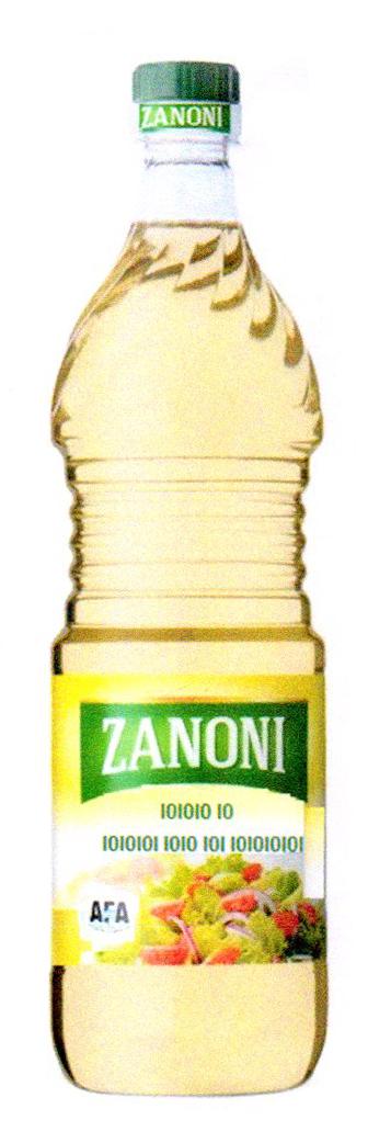 ZANONI