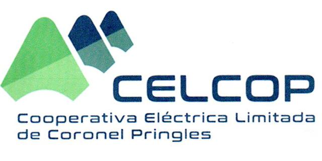 CELCOP COOPERATIVA ELECTRICA LIMITADA DE CORONEL PRINGLES