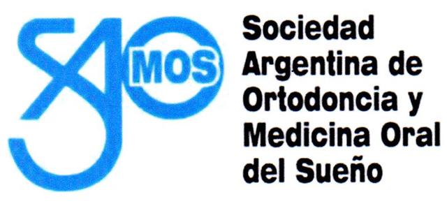 SAMOS SOCIEDAD ARGENTINA DE ORTODONCIA Y MEDICINA ORAL DEL SUEÑO