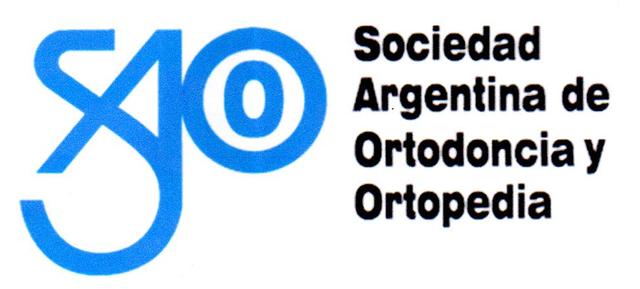 SAMOS SOCIEDAD ARGENTINA DE ORTODONCIA Y ORTOPEDIA