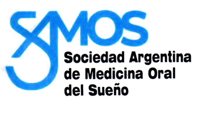 SAMOS SOCIEDAD ARGENTINA DE MEDICINA ORAL DEL SUEÑO