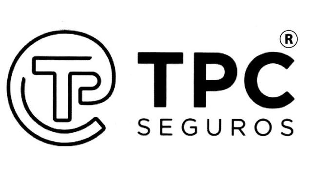 TCP SEGUROS