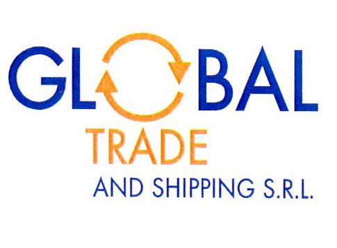 GLOBAL TRADE AND SHIPPING S.R.L.