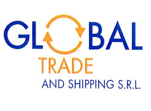 GLOBAL TRADE AND SHIPPING S.R.L.