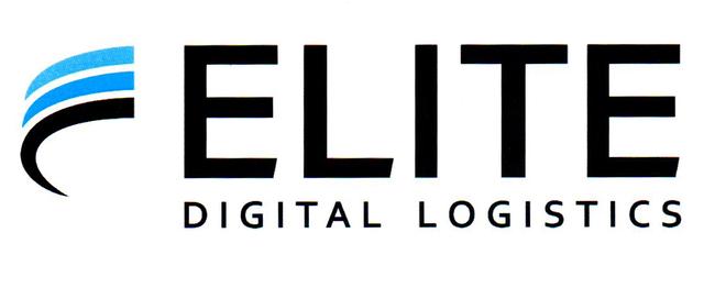 ELITE DIGITAL LOGISTICS