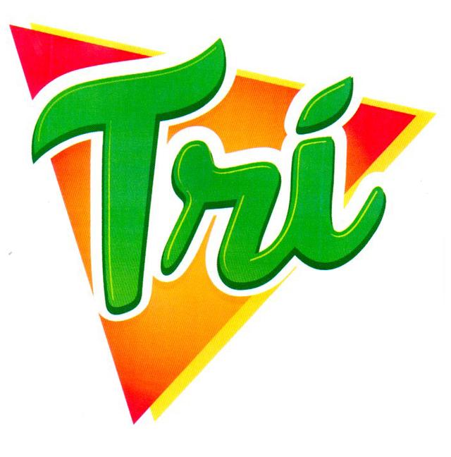 TRI