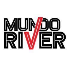MUNDO RIVER
