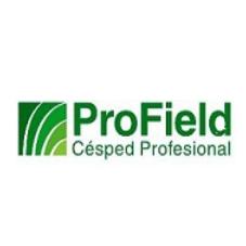 PROFIELD CESPED PROFESIONAL