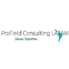 PROFIELD CONSULTING LATAM CESPED DEPORTIVO