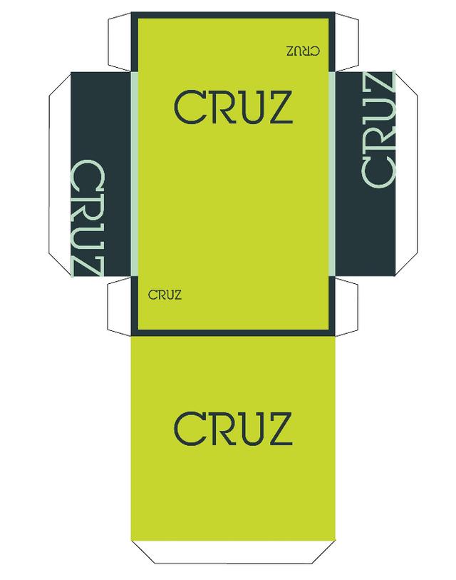 CRUZ