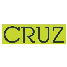 CRUZ