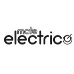 MATE ELECTRICO