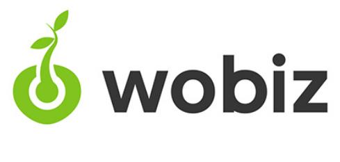 WOBIZ