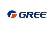 GREE