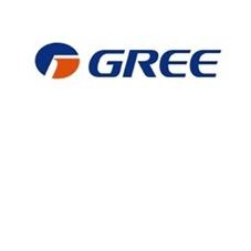 GREE