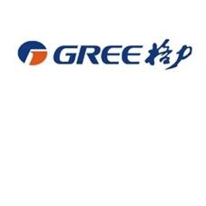 GREE