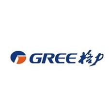 GREE