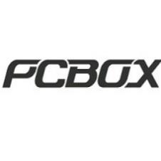 PCBOX