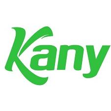 KANY