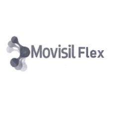 MOVISIL FLEX