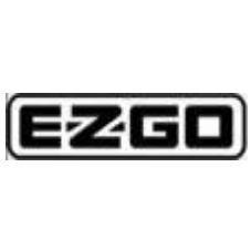 E-Z-GO