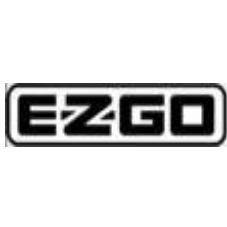 E-Z-GO