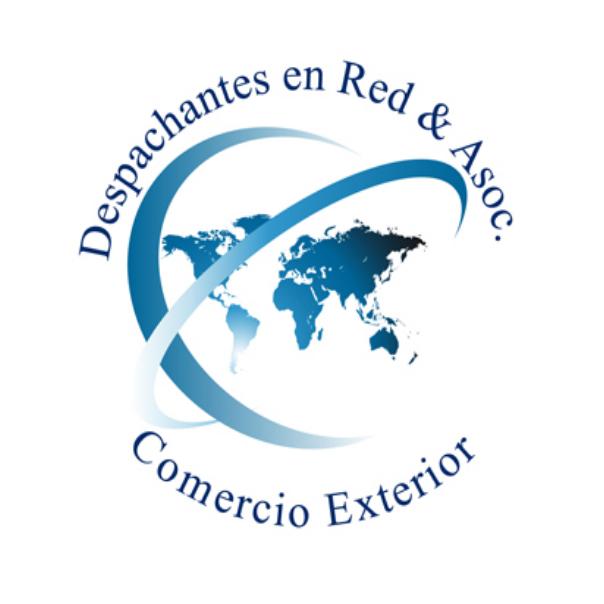 DESPACHANTES EN RED & ASOC. COMERCIO EXTERIOR