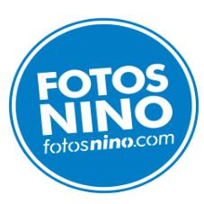 FOTOS NINO  FOTOSNINO.COM