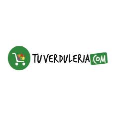 TUVERDULERIA.COM