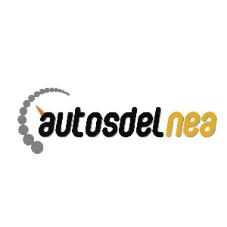 AUTOSDELNEA