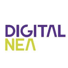 DIGITAL NEA