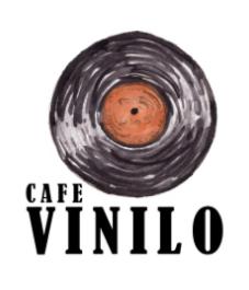 CAFE VINILO