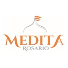 MEDITA ROSARIO