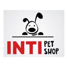 INTI PET SHOP