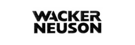 WACKER NEUSON