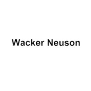 WACKER NEUSON