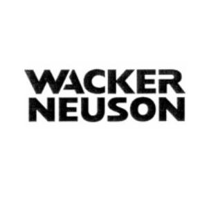 WACKER NEUSON