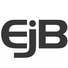 EJB