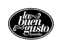 LA BUEN GUSTO AYACUCHO