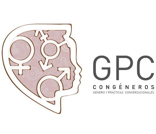 GPC CONGÉNEROS GÉNERO Y PRÁCTICAS CONVERSACIONALES