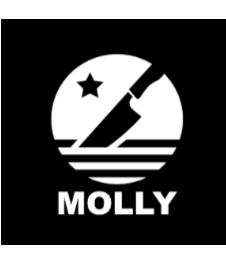 MOLLY